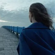 Elysia Vale