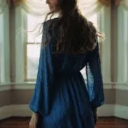 Elysia Vale